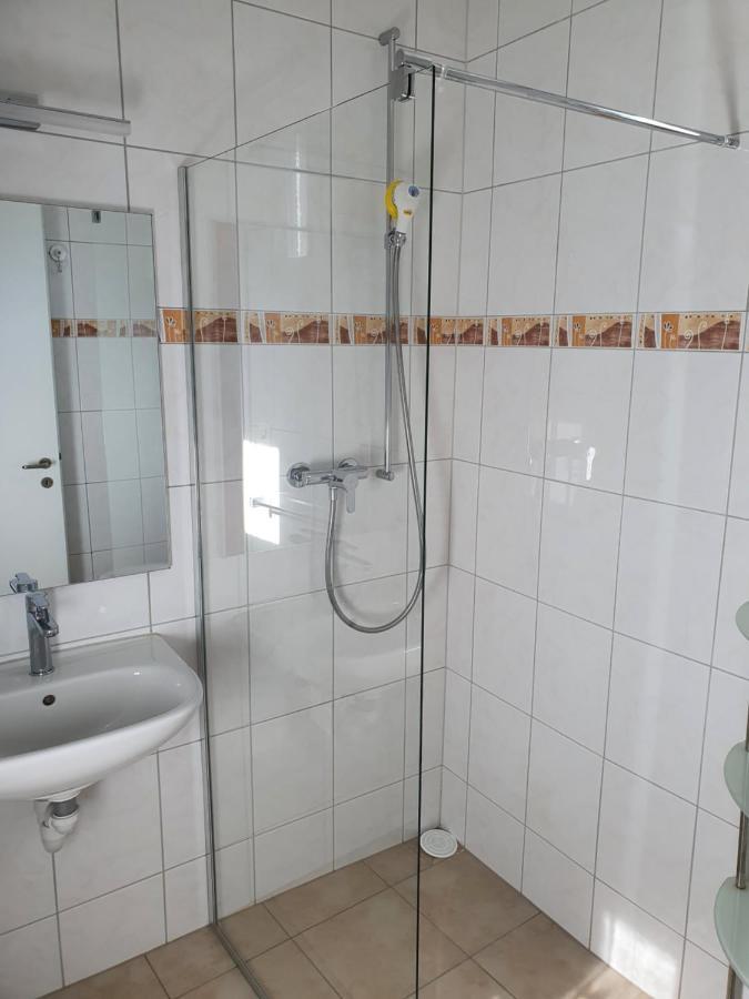 Interlaken Escape Apartment Ngoại thất bức ảnh